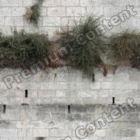 seamless wall stones 0008